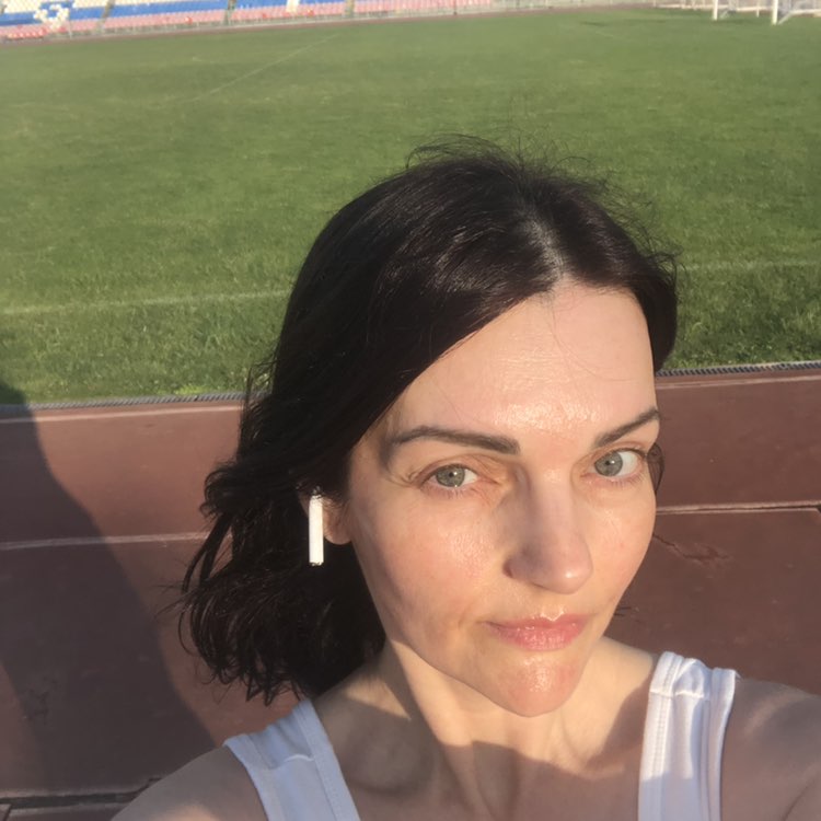 Бухгалтеры ходят lana.avdeeva.81 post image