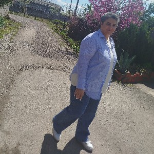 PRVNE🦋SAR profile