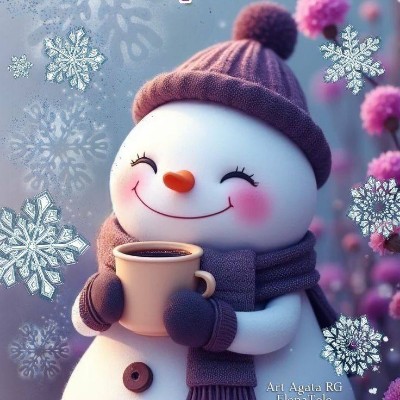 ✨фитнес✨ Alevtina post image