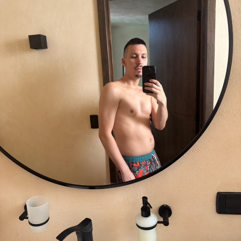 Ian