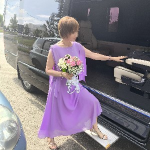 Nataly Za👩‍🔬 profile