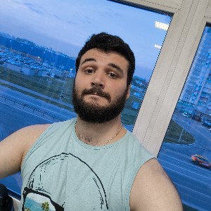 Дмитрий Иванов profile