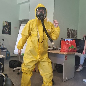 Макарцев Антон icon