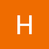Hoglat