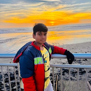 Joen67 profile