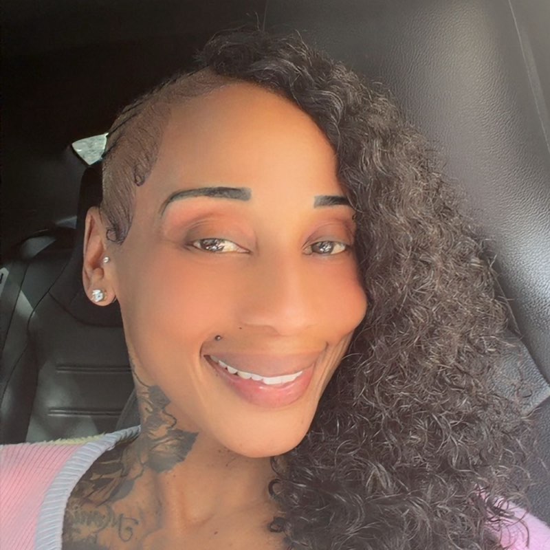 HaitianQueen305