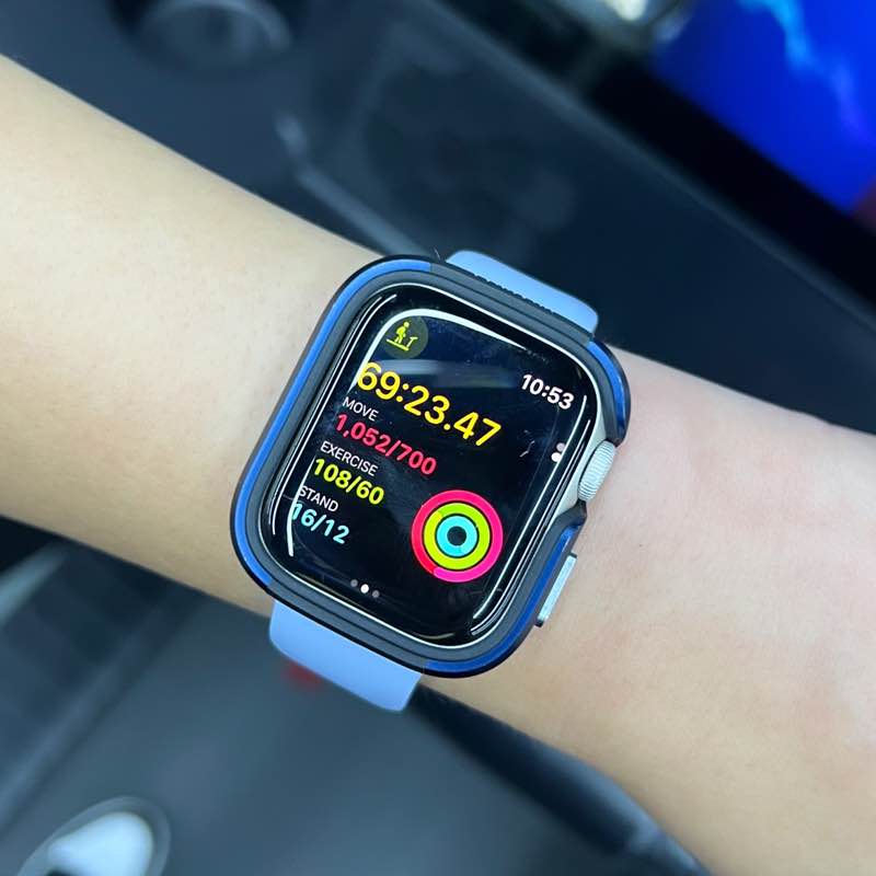 Alghanim Auto Rania post image