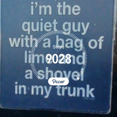 J Schuelka post 1