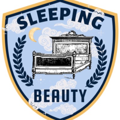 Jaq's Bridal Fitness Jaqueline Ramos post image