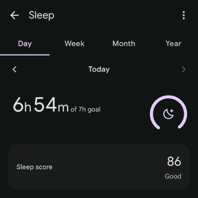 Jaq's Bridal Fitness Jaqueline Ramos post image