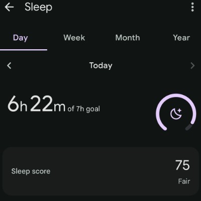 Jaq's Bridal Fitness Jaqueline Ramos post image