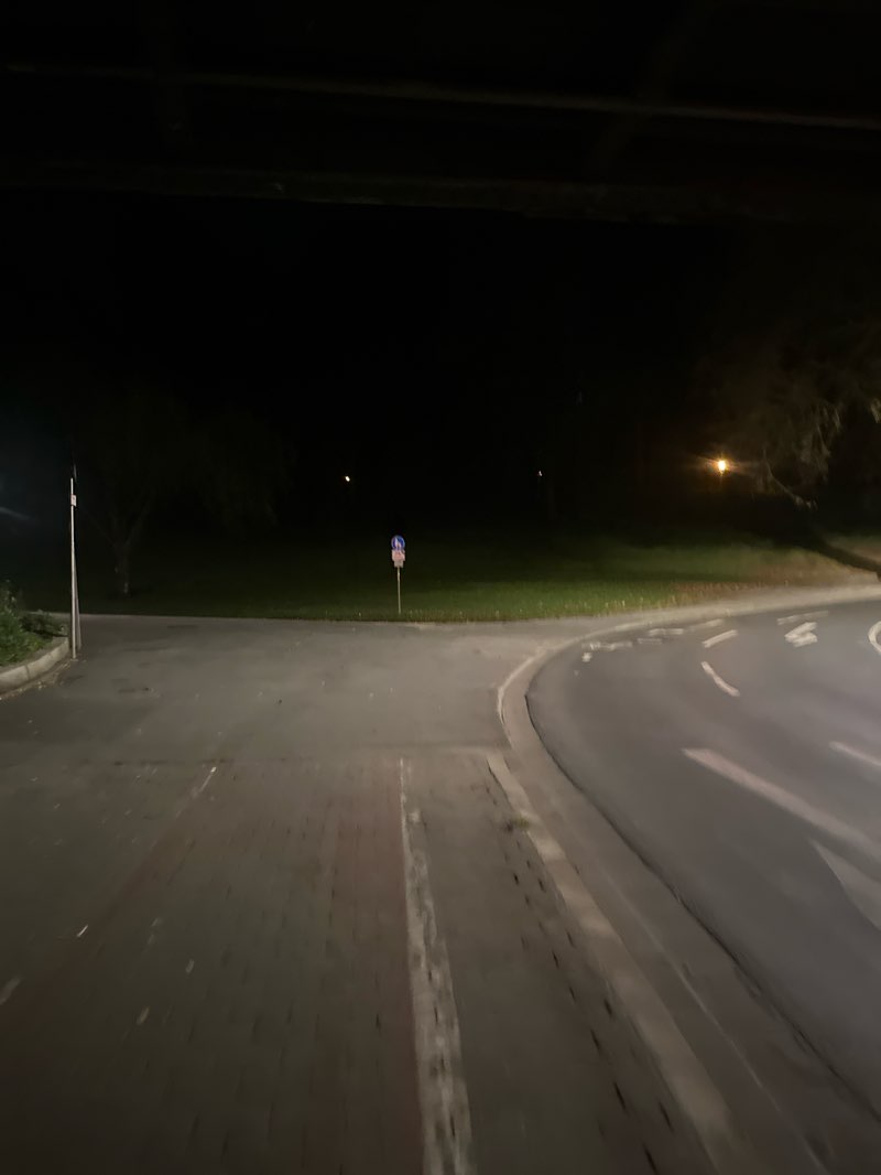 walking near me in Stadtpark in autumn