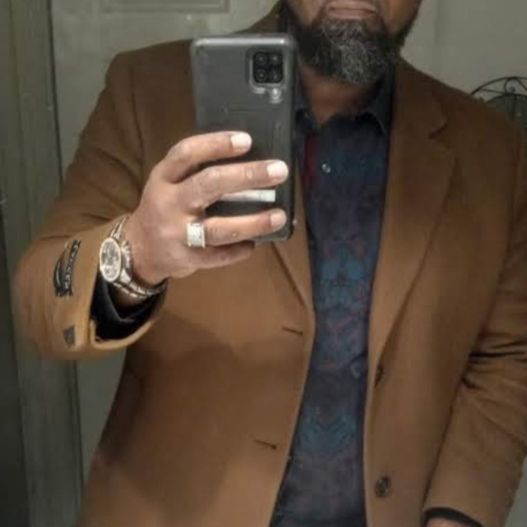 Weight Loss 😬 Bo post image