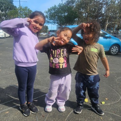 EOS8WC Nanai post image