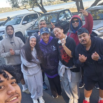 EOS8WC Nanai post image