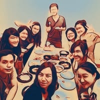 Three-tree🩵 profile