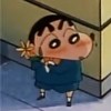 一一