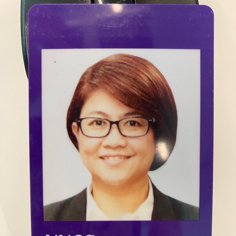 busakorn_pad💜 profile