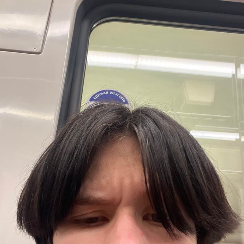 хуесосы майор пиписькин post image