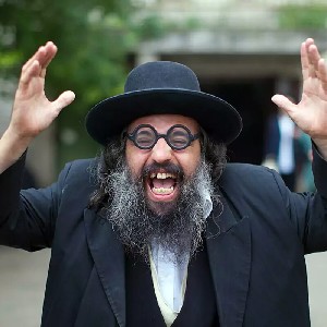 Ерухимович Валерия icon