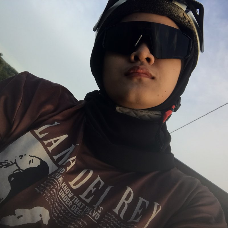 tasha post 2
