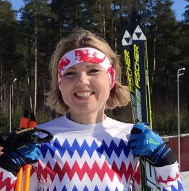 Полина Т icon