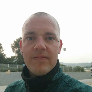 David Michel profile