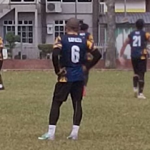 Mohd $@p@z£¡ P@hm¡ profile