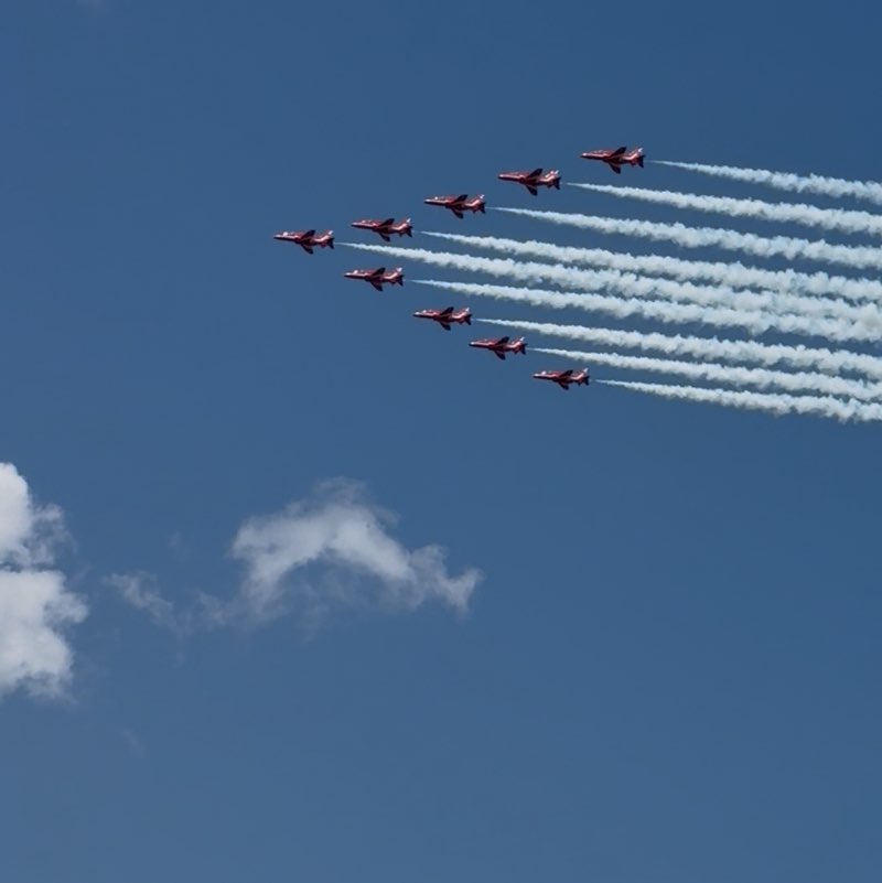 Orbital Hassaan post image