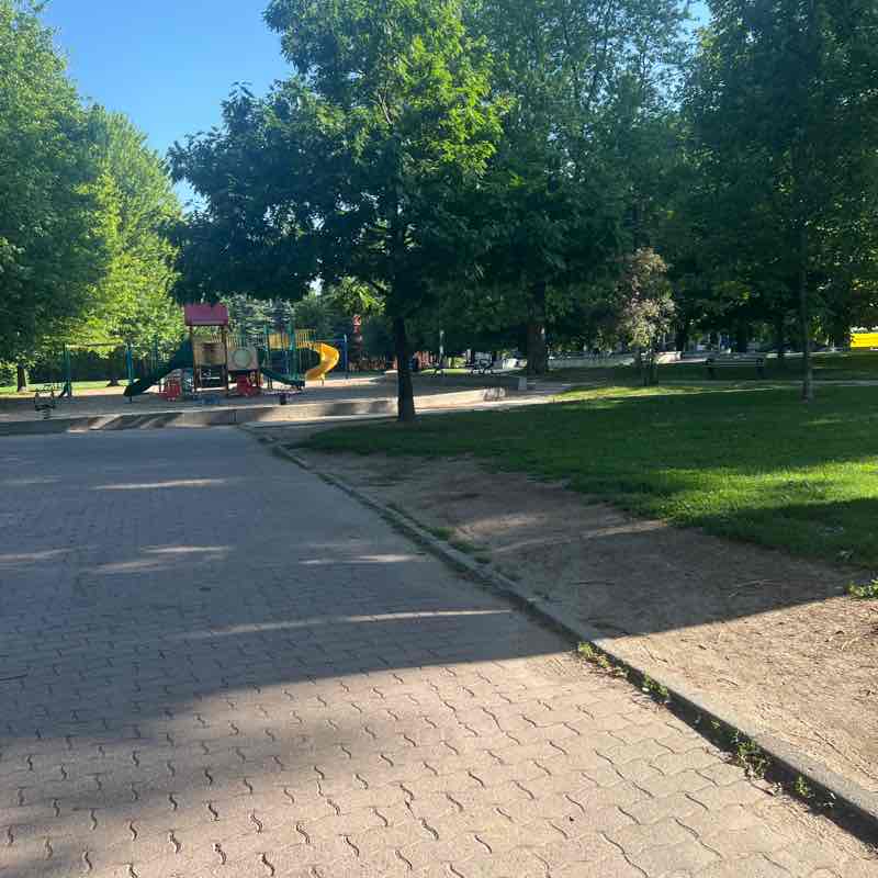 LaurieKerrJones post 1