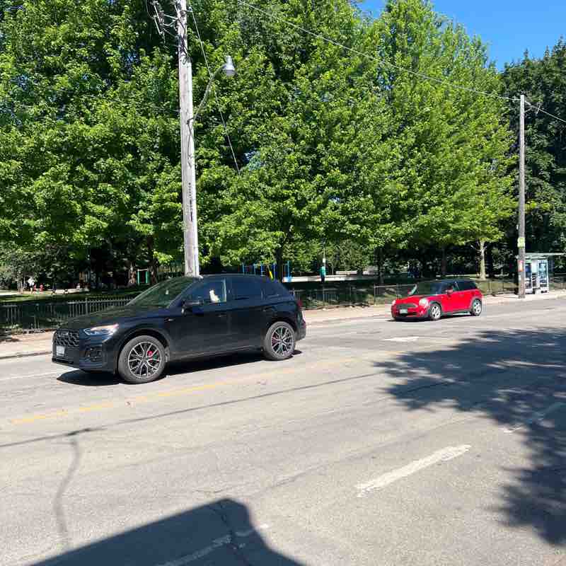 LaurieKerrJones post 1