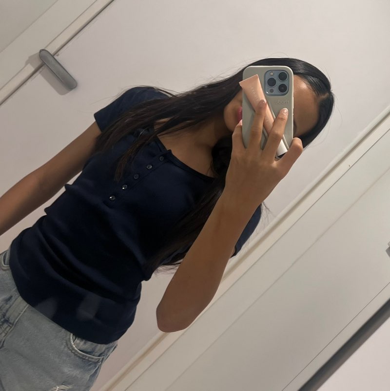 ✰•𝐆𝐚𝐛𝐛𝐲•✰