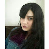 participant 1
