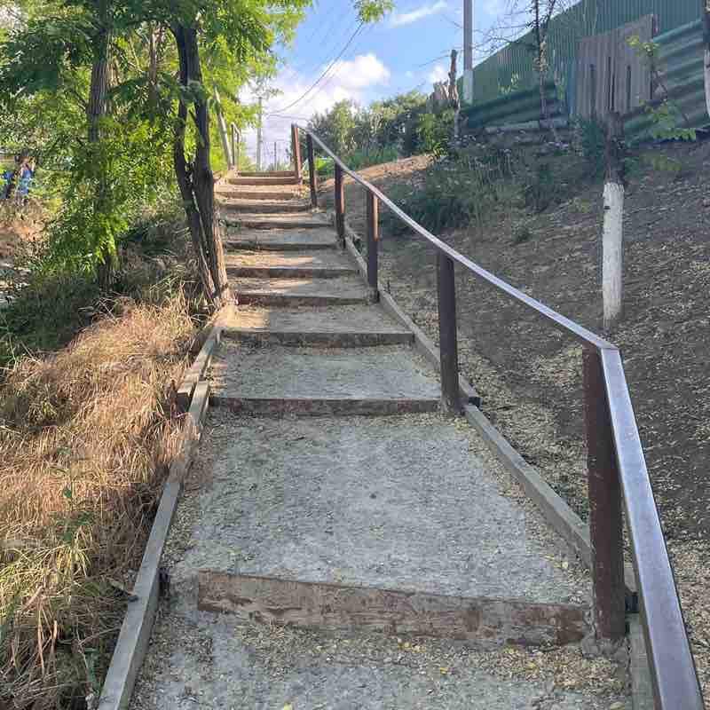 Челендж Вера post image