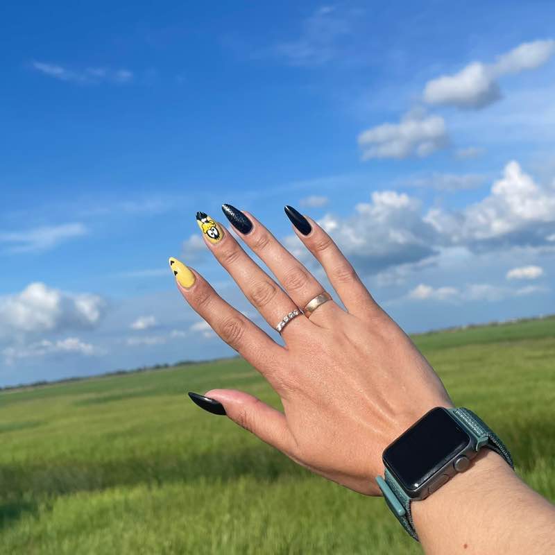 Челендж Вера post image