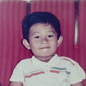Syazwan Abdul Shukor profile