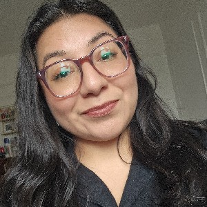 Marisol icon