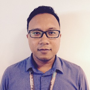 Mukhriz Ismail profile