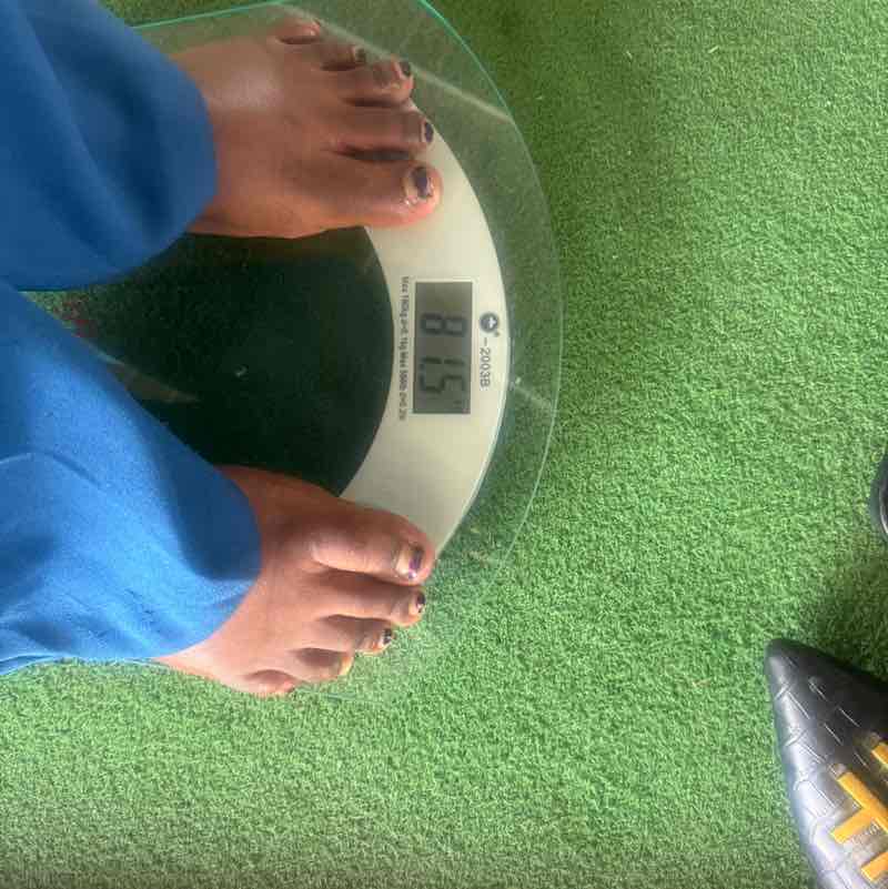 Solina Talent Team Nekkie post image