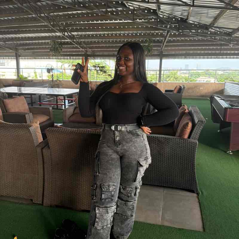 Solina Talent Team Nekkie post image