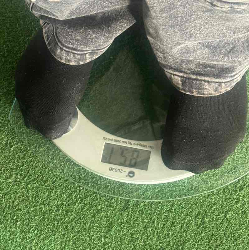 Solina Talent Team Nekkie post image