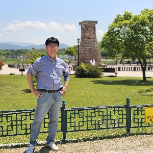 이차전지소재_정승문 icon