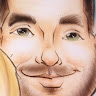 Bryan