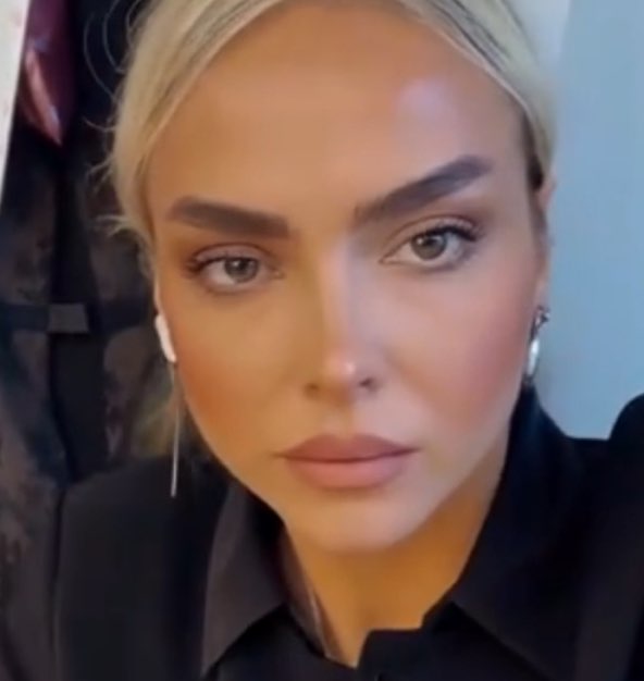 Asu Alidinaj profile