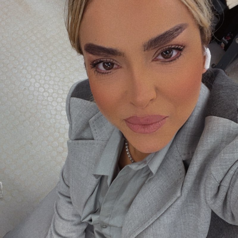 Asu Alidinaj profile