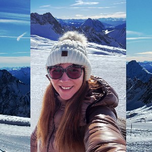 Natascha (MiNaMi) profile