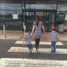 chun🇬🇧微信限额