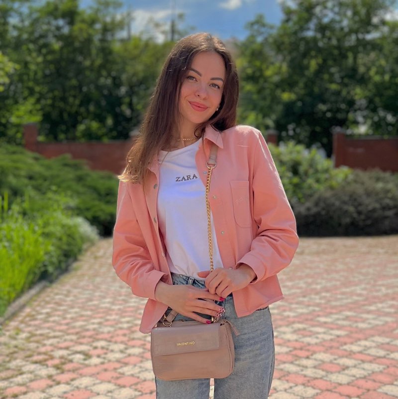 Vladislava 🌪️🌪️ icon