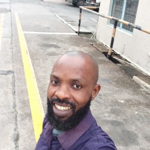 Akinjemowo Oluwanishola profile