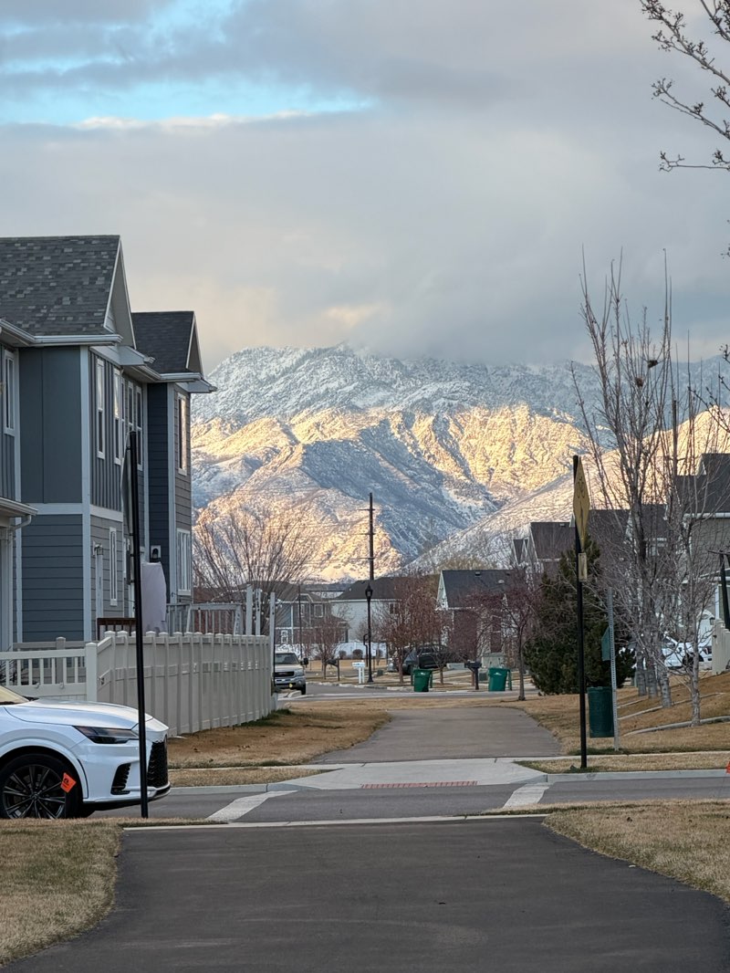 walking near me in Independence Park with Splash Pad in spring